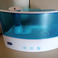 Umidificatore Chicco