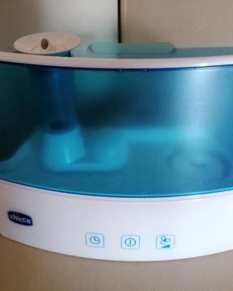 Umidificatore Chicco
