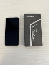 Samsung Galaxy S26 Ultra 1 TB