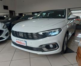 Fiat Tipo 1.0 100 cv 5p. Life