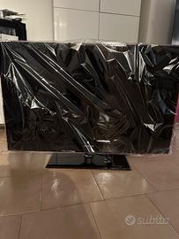 Televisore Samsung