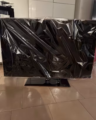 Televisore Samsung