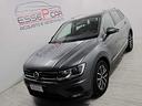 volkswagen-tiguan-1-6-tdi-scr-style-bluemotion-t