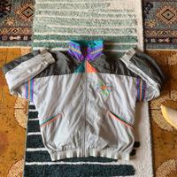 Giacca vintage lotto anni’90- tagliaM