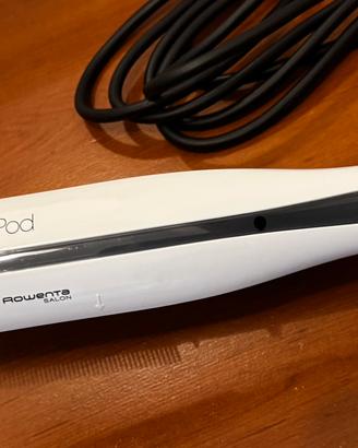 Steampod 3.0