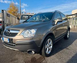 Opel Antara 2.0 CDTI 150CV aut. Cosmo