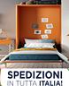 letto-a-scomparsa-matrimoniale-consegna-italia-