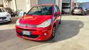 citroen-c3-1-4-hdi-70-exclusive