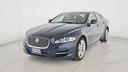 jaguar-xj-3-0d-v6-premium-luxury