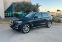 Bmw X5 xDrive30d xLine possibilità noleggio no sco