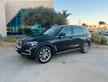 Bmw X5 xDrive30d xLine possibilità noleggio no sco