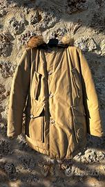 Woolrich uomo taglia M