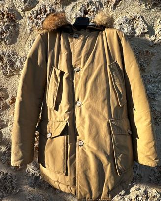 Woolrich uomo taglia M