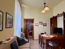 bilocale-in-corte