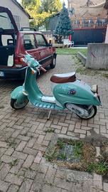 velocifero 50
