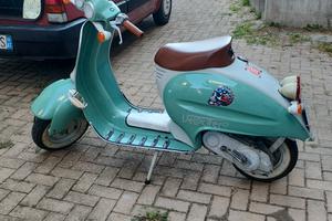 velocifero 50