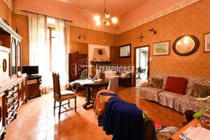 Bilocale A Pochi Passi Dal Lago a Bogliaco di Garg