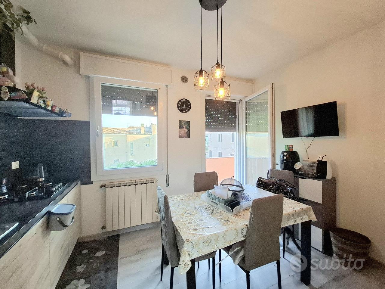 Appartamento – Rovigo, Grignano Polesine - Vista 4