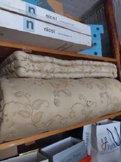 Materasso