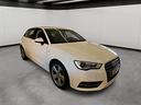 audi-a3-spb-1-4-tfsi-s-tronic-g-tron-ambition-pro