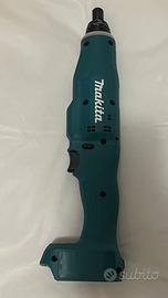 Avvitatore Makita DFL063F 18V (Solo Corpo) – Usato