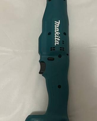 Avvitatore Makita DFL063F 18V (Solo Corpo) – Usato