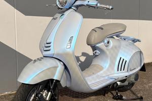 Piaggio Vespa SNAKE 946 125 - 2025