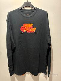 Maglia special Jordan uomo taglia M
