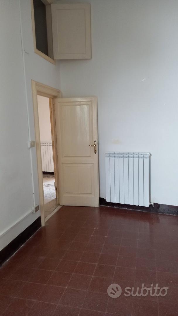 Apartment in Catanzaro, Sant'Antonio - Vista 5