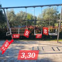 altalena