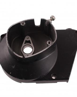 Coperchio frizione porta pompa olio per Laverda LB