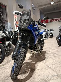 Yamaha Ténéré 700 Depotenziata - 2025