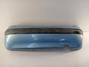 paraurti-post-citroen-c3-i-02