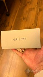 Ray-Ban Meta Wayfarer RW4008 Polarizzati SIGILLATI