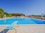 Immagine 25
