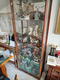 Set Lego anni 90