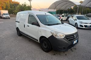 Dacia Dokker 1.5 Dci 8V 90cv Start&Stop Furgone