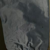 Giubbotto Calvin Klein