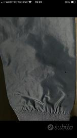 Giubbotto Calvin Klein