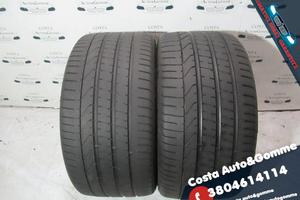 Gomme 315 30 22 Pirelli 90%  315 30 R22