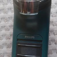 Rasoio elettrico Philips