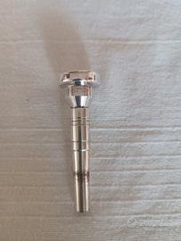 bocchino tromba wedge 665MDV