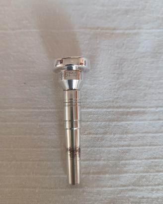 bocchino tromba wedge 665MDV
