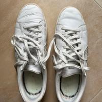 Scarpe Converse