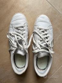 Scarpe Converse