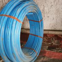 tubo diametro 14 mm circa