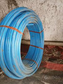 tubo diametro 14 mm circa