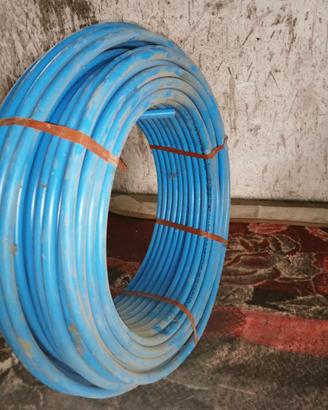 tubo diametro 14 mm circa