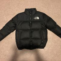 North face 700