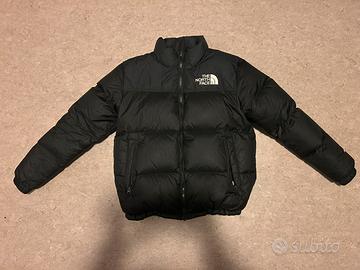 North face 700